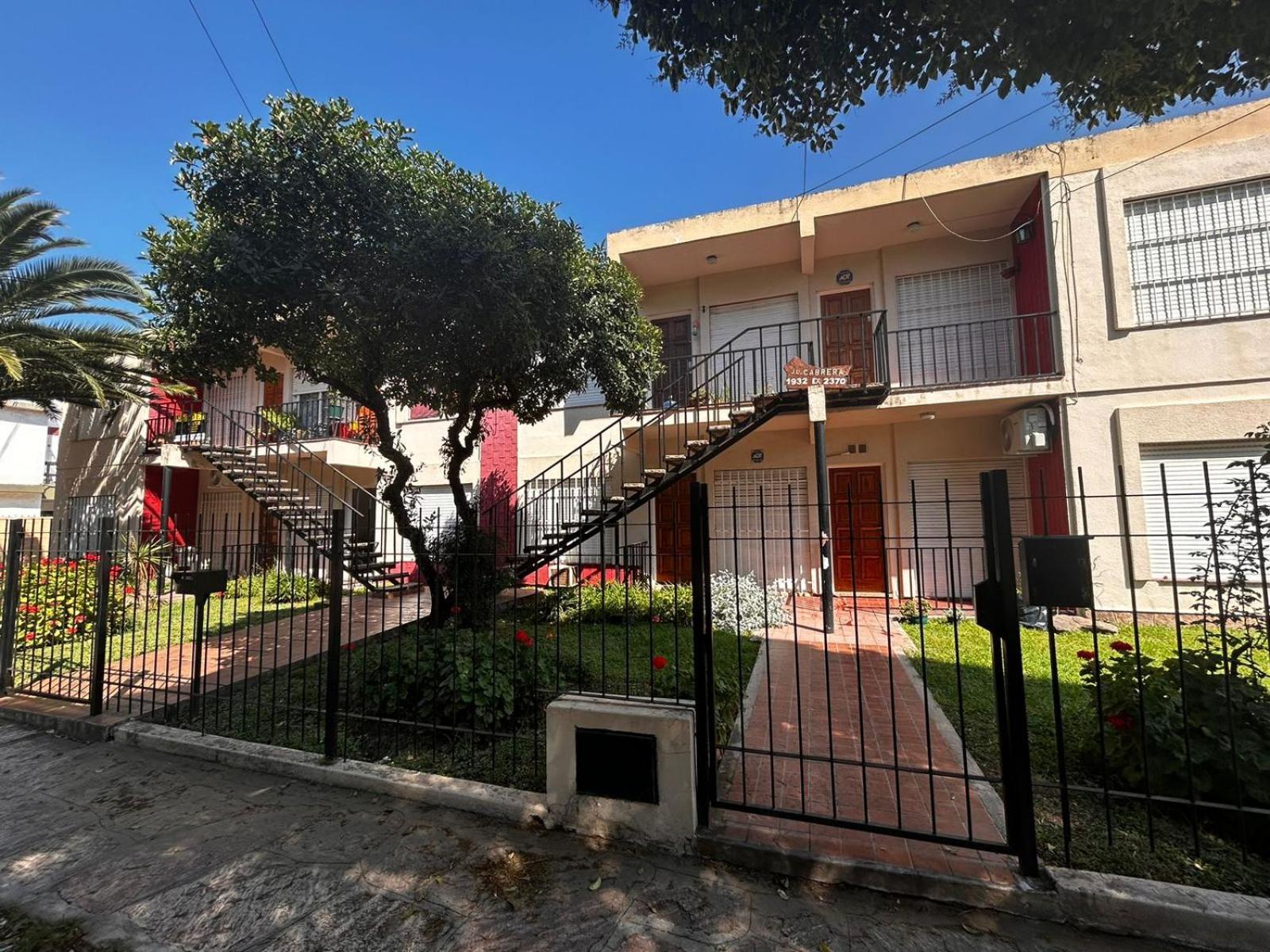Santa Rita Dpto